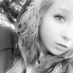 dollface824 OnlyFans Leaks 

 profile picture