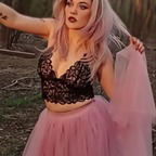 Onlyfans leaked dollfacebaby18 

 profile picture