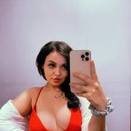 💞💞 @dollfacedteen Leaks OnlyFans 

 profile picture