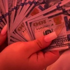 dollfacegoddessx (𝐎𝐩𝐞𝐧 𝐘𝐨𝐮𝐫 𝐅𝐮𝐜𝐤𝐢𝐧𝐠 𝐖𝐀𝐋𝐋𝐄𝐓 ! 🤑) OnlyFans Leaked Pictures and Videos 

 profile picture