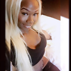 dollfaceitaly OnlyFans Leak 

 profile picture