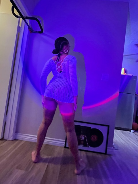 Video leaks dollfaceluvsu