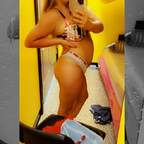dollfacemomma (Dollfacemomma🤞) free OnlyFans Leaked Content 

 profile picture