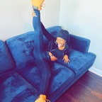 dollfacequeen OnlyFans Leaked Photos and Videos 

 profile picture