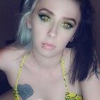 𝓓𝓸𝓵𝓵𝓯𝓪𝔂𝓬𝓮 ♡𝕱𝖗𝖊𝖊♡ (dollfaycefree) Leak OnlyFans 

 profile picture