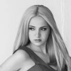 dollfaze (𝓓𝓸𝓵𝓵𝔂) OnlyFans Leaked Pictures and Videos 

 profile picture