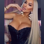 dolli Profile Picture