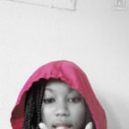 Download dolliana OnlyFans leaks for free 

 profile picture