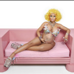 dollianna OnlyFans Leaked Photos and Videos 

 profile picture