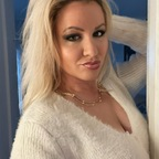 Free access to (dolliedanger) Leaked OnlyFans 

 profile picture