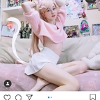 dollish_fox Profile Picture