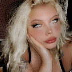 Free access to @dolllxface Leaked OnlyFans 

 profile picture