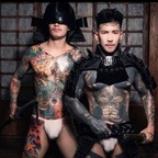 dollordollorx (DollordollorX) OnlyFans content 

 profile picture