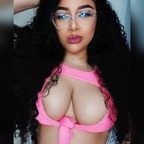 dollsavage Profile Picture