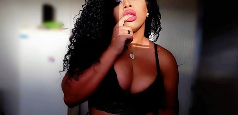 Video leaks dollsavagetrap