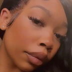 dollsbbi Profile Picture