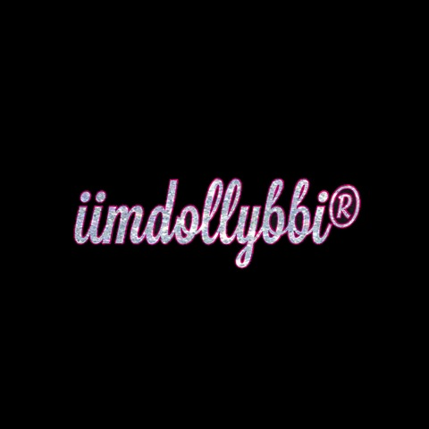 Video leaks dollsbbi