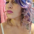 dollscar Profile Picture