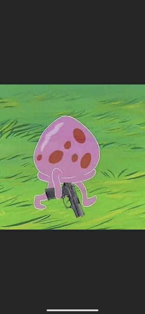 Video leaks dollslikedollars