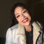 dollx OnlyFans Leaks 

 profile picture