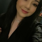 Download dolly564 OnlyFans leaks for free 

 profile picture