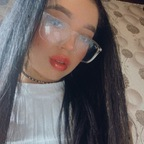 dolly_1306 Profile Picture