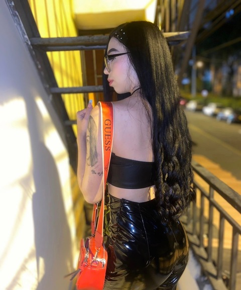 Video leaks dolly_1306