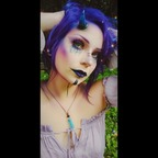 Download dollyashameless OnlyFans leaks for free 

 profile picture