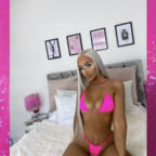dollybitchfree (DollyBitchFree) OnlyFans Leaked Pictures & Videos 

 profile picture