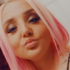 dollybxoxo Profile Picture