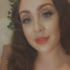 dollydebutante Profile Picture
