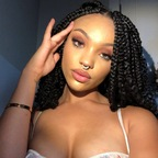 dollydessa Profile Picture