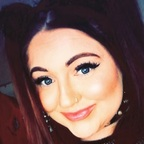 dollydimples OnlyFans Leaked 

 profile picture