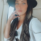 dollydior OnlyFans Leaks 

 profile picture