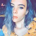 dollydoodle OnlyFans Leaked 

 profile picture