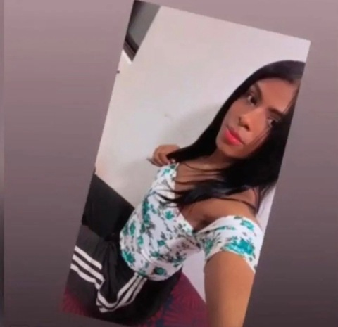 Video leaks dollyerainiss