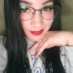 dollyface1201 Profile Picture