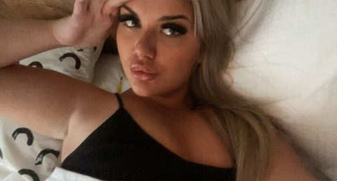 Video leaks dollyjade1