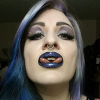 Onlyfans leaked dollylaveau 

 profile picture