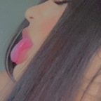 dollylynn69 Profile Picture