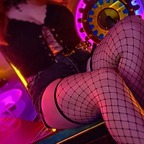 Onlyfans leak dollymenax 

 profile picture