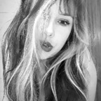 dollypink27 (Dolly Pink 🎀) OnlyFans Leaked Videos and Pictures 

 profile picture
