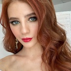 dollyprincessvip OnlyFans Leak 

 profile picture
