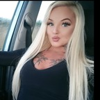 DollyQueen (dollyqueen321) Leak OnlyFans 

 profile picture