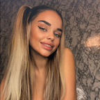 Free access to @dollyreid Leaked OnlyFans 

 profile picture