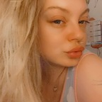 dollystarxxx Profile Picture