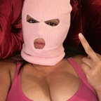 Download dollywoodmacfree OnlyFans videos and photos for free 

 profile picture