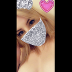Free access to (@dolo__) Leaked OnlyFans 

 profile picture