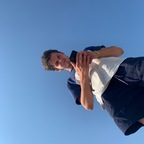 Download dolomitdawe OnlyFans videos and photos for free 

 profile picture