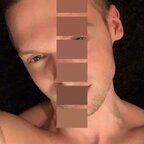 doloresmaen Profile Picture